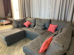 Фото покупателя, оценка 5 - 2